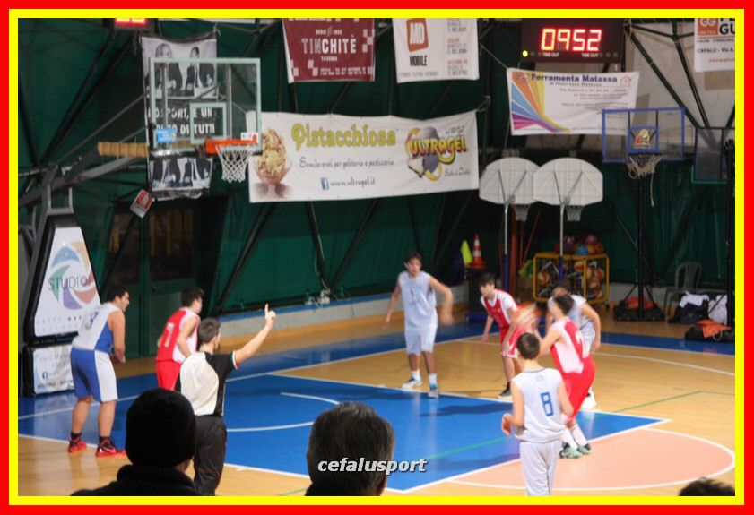 170126_MilazzoU15 049_tn.jpg
